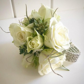 32089803_607573966270372_5714834611624738816_n