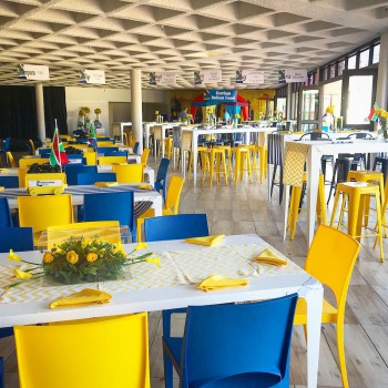 41572268_711629529198148_4923293154246918144_o