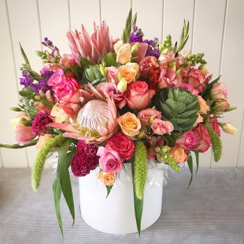 46488458_748742752153492_4085918846723031040_o