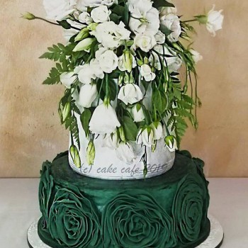 54732357_368538173735915_6157964068074921894_n