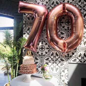 57068486_836853140009119_1723708433313562624_o