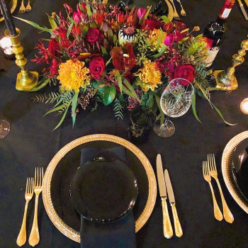 58374411_839297546431345_6704799937420328960_o