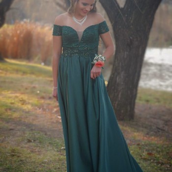 68338633_913070755720690_6422043024640966656_o