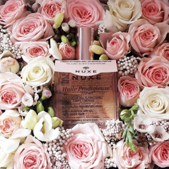 69933767_935954846765614_2617742065370398720_o