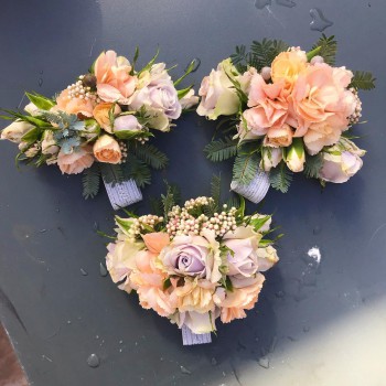 70901858_949169072110858_2095750384667590656_o