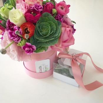 71289249_942955012732264_4224645938196512768_o