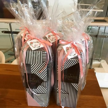 73546651_969333850094380_1557332275123716096_o